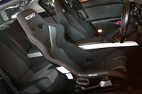 805 rx-8 rs-g IMG_1569.jpg